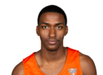 https://img.heibaitiyuy.com.cn/img/basketball/player/237054fb1b44fd548d81e081514fd18e.png