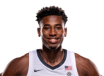 https://img.heibaitiyuy.com.cn/img/basketball/player/23740fb7a6781dc773a46aab20979d30.png