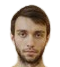 https://img.heibaitiyuy.com.cn/img/basketball/player/2376043d96626f81553c5da46c928190.png