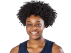 https://img.heibaitiyuy.com.cn/img/basketball/player/237d24ce3e54a8049db3e98f8b27167c.png