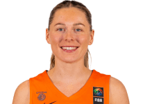 https://img.heibaitiyuy.com.cn/img/basketball/player/239a1a9f2a1d63eaae662dc1f2ca451b.png
