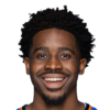 https://img.heibaitiyuy.com.cn/img/basketball/player/23a2166b610e23c5dbb4547950a5498d.png