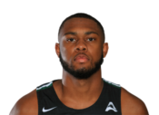 https://img.heibaitiyuy.com.cn/img/basketball/player/23a78fa4711ca3da735583eb5c86b339.png