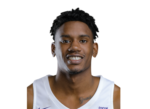 https://img.heibaitiyuy.com.cn/img/basketball/player/23c10a9cf58cc0ca21ec11263642fdcc.png