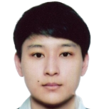 https://img.heibaitiyuy.com.cn/img/basketball/player/23d75087a54fef8ce6d50ecb1a03a75b.png