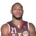 https://img.heibaitiyuy.com.cn/img/basketball/player/23dc8cbce7ff5357501cd625999e4703.png