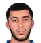 https://img.heibaitiyuy.com.cn/img/basketball/player/23e05b27d844b768bc2d7fc8490c9a14.png