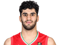 https://img.heibaitiyuy.com.cn/img/basketball/player/23ee1400daba2952c66de910ee2407b0.png