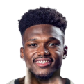 https://img.heibaitiyuy.com.cn/img/basketball/player/23fa4b04c9459e7d4a04705abc6ca82b.png