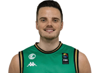 https://img.heibaitiyuy.com.cn/img/basketball/player/23fae7c399c34ec910133c6e0ed61104.png