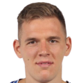 https://img.heibaitiyuy.com.cn/img/basketball/player/240faa6aee1c18c199e0f0b993ea2715.png