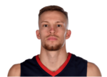 https://img.heibaitiyuy.com.cn/img/basketball/player/2411330c41d4b41b6cf827968c4002e4.png