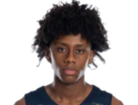 https://img.heibaitiyuy.com.cn/img/basketball/player/2414dc9b16962233e83a332d8fd13e83.png