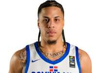 https://img.heibaitiyuy.com.cn/img/basketball/player/242ad3cffe9af758a5f2c4da0aeb4853.png