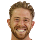 https://img.heibaitiyuy.com.cn/img/basketball/player/2435d10de05f66e373ad8f3a9babc426.png