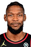 https://img.heibaitiyuy.com.cn/img/basketball/player/2449c1bda19b8d375c0143570c9cb8df.png
