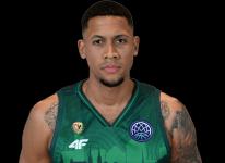 https://img.heibaitiyuy.com.cn/img/basketball/player/244dd7cde82bef91de9ed3ea37b28983.png