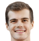 https://img.heibaitiyuy.com.cn/img/basketball/player/245deddfcffee126ab5747a91aaeb474.png