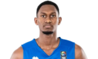 https://img.heibaitiyuy.com.cn/img/basketball/player/24619aa7e434a2020cda922de2ff1e7a.png
