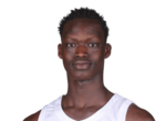 https://img.heibaitiyuy.com.cn/img/basketball/player/24650b1f6e64fe34fc4722c384d8968f.png