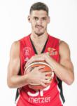 https://img.heibaitiyuy.com.cn/img/basketball/player/246652b0a953aceb87d7c30622bd49aa.png