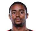 https://img.heibaitiyuy.com.cn/img/basketball/player/246d3309e5acf49e9c5a93aac526e1f4.png