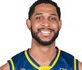 https://img.heibaitiyuy.com.cn/img/basketball/player/247217d964da5383bac005aee0d8fccb.png