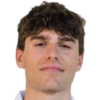 https://img.heibaitiyuy.com.cn/img/basketball/player/24753bd5694c47534936c5b56d054cee.png