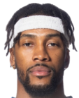 https://img.heibaitiyuy.com.cn/img/basketball/player/24775526e250b5308560354940e26047.png