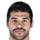 https://img.heibaitiyuy.com.cn/img/basketball/player/247bda521a92fa992bf7712001b44b60.png