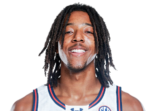 https://img.heibaitiyuy.com.cn/img/basketball/player/248571e33ca267dfa4ddc11fe75f7a57.png