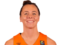 https://img.heibaitiyuy.com.cn/img/basketball/player/2489a6b49b275aede878c89b9edd68b1.png