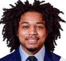 https://img.heibaitiyuy.com.cn/img/basketball/player/248aab30f91a79ee06027523e2c575c5.png