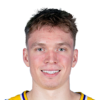 https://img.heibaitiyuy.com.cn/img/basketball/player/2493f993862248dbe7a72a9ecc8a8da5.png