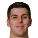 https://img.heibaitiyuy.com.cn/img/basketball/player/24940245e79bd2a31a76303258145de0.png