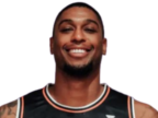 https://img.heibaitiyuy.com.cn/img/basketball/player/249ff65212d1e7f3b45a4e554e9deee1.png