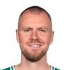 https://img.heibaitiyuy.com.cn/img/basketball/player/24ac83ec4020d1b62df4c41eb8ffea33.png