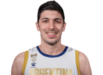 https://img.heibaitiyuy.com.cn/img/basketball/player/24af0cf9918fce64a1fae7735b9cbac1.png