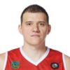 https://img.heibaitiyuy.com.cn/img/basketball/player/24b1acbb11a1dc7f15b6417d66159c7a.png
