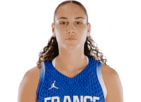 https://img.heibaitiyuy.com.cn/img/basketball/player/24bcd042007f0f98922c6d40bba3d96b.png