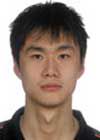 https://img.heibaitiyuy.com.cn/img/basketball/player/24dd230105c1fe3f739400751827900f.png