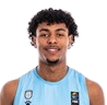 https://img.heibaitiyuy.com.cn/img/basketball/player/24e23f207c24976fee62d7e2753170f1.png