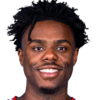 https://img.heibaitiyuy.com.cn/img/basketball/player/24e2bc2b53d9563f57496277e90848a2.png