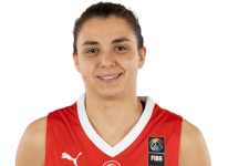 https://img.heibaitiyuy.com.cn/img/basketball/player/24ea649ef9a86131de0488711cd45990.png