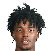 https://img.heibaitiyuy.com.cn/img/basketball/player/24f6841f9c7fc69bafcc3831f1872197.png