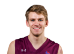 https://img.heibaitiyuy.com.cn/img/basketball/player/24fd5dd0471b2639358008d8fdc4752f.png