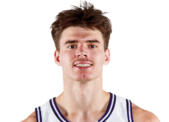https://img.heibaitiyuy.com.cn/img/basketball/player/2507cef7e8764b06fb7feb2569c6c6d5.png
