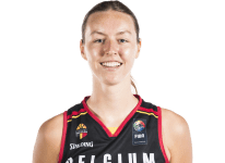 https://img.heibaitiyuy.com.cn/img/basketball/player/251d6dbd6d55f583f65d6e5d772400d3.png