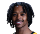 https://img.heibaitiyuy.com.cn/img/basketball/player/2521421853d894c3e7d45660b2eb0bb1.png