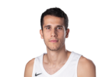https://img.heibaitiyuy.com.cn/img/basketball/player/2522c9e210e4fc3581ef21fe1ee963a7.png